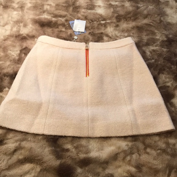 Sail to Sable Skirt - Picture 5 of 8
